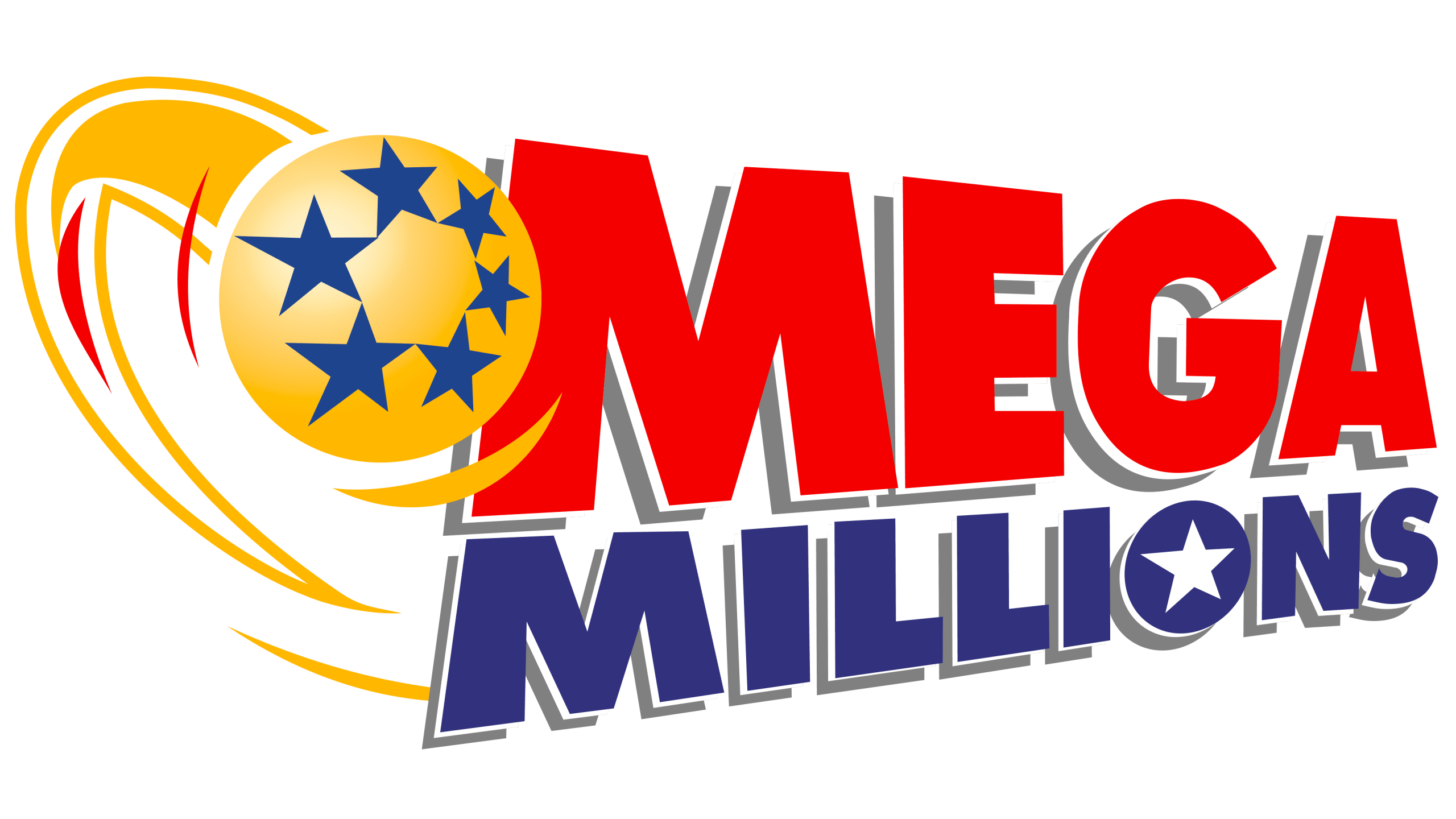 Lottery Cachola logo