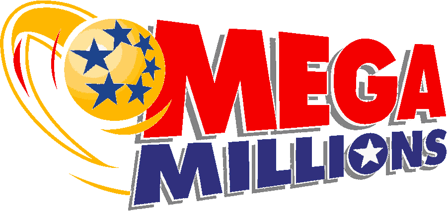 Lottery Cachola logo